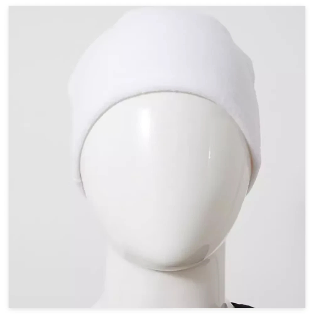 20 упаковок, сублимационная пу – обзор и цена Hat Sublimation Blank
