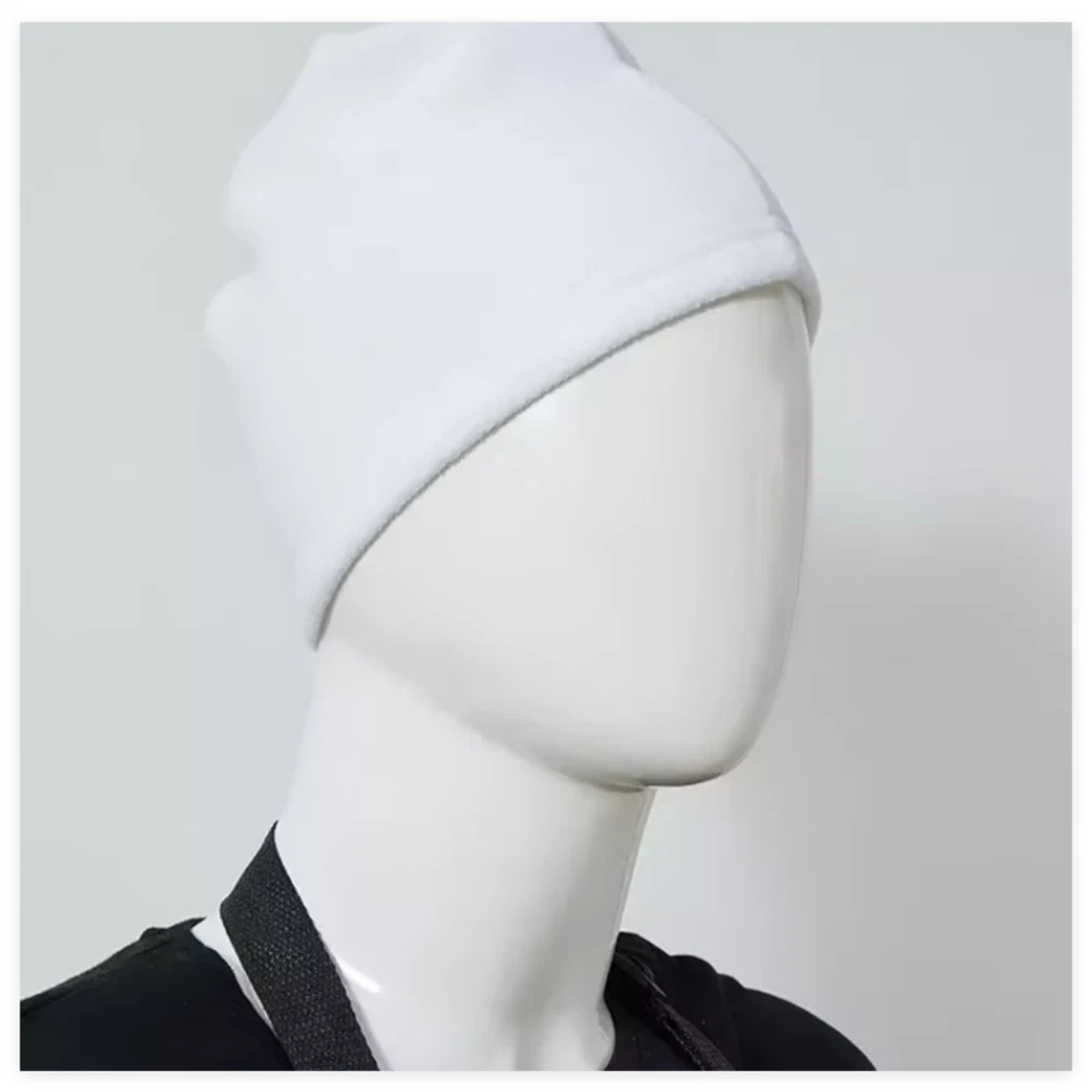 20 упаковок, сублимационная пу – обзор и цена Hat Sublimation Blank
