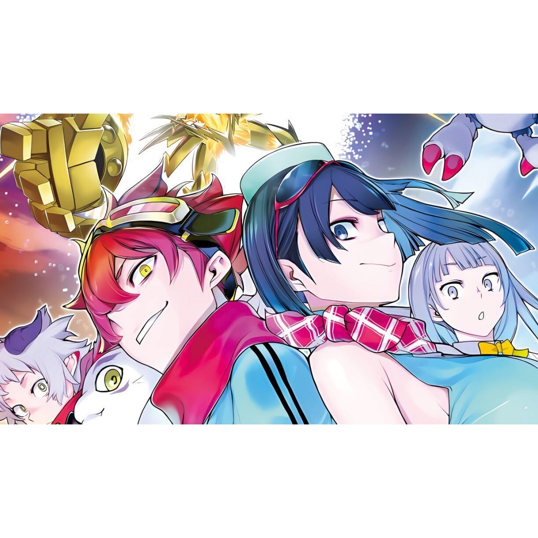 600x350 мм для Digimon Story:  – обзор и цена Door Mat Blank